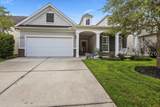 696 Knollwood Court - Photo 36