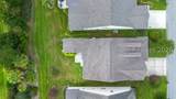696 Knollwood Court - Photo 37