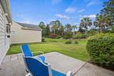 696 Knollwood Court - Photo 38
