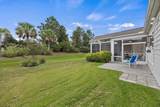 696 Knollwood Court - Photo 39
