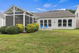 696 Knollwood Court - Photo 40