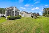 696 Knollwood Court - Photo 41