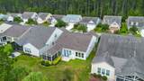 696 Knollwood Court - Photo 42