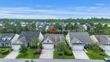 696 Knollwood Court - Photo 43