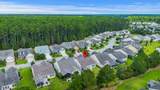 696 Knollwood Court - Photo 45