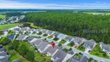 696 Knollwood Court - Photo 46