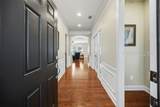 696 Knollwood Court - Photo 5