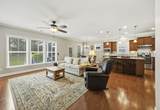 696 Knollwood Court - Photo 6