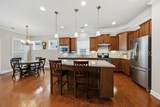 696 Knollwood Court - Photo 7