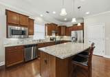 696 Knollwood Court - Photo 8