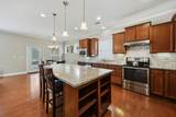 696 Knollwood Court - Photo 9