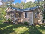 61 Gooding Lane - Photo 1