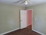 61 Gooding Lane - Photo 10