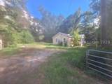 61 Gooding Lane - Photo 11