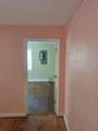 61 Gooding Lane - Photo 12