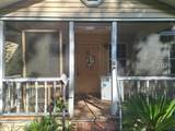 61 Gooding Lane - Photo 13