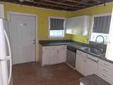 61 Gooding Lane - Photo 3
