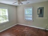 61 Gooding Lane - Photo 4
