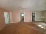 61 Gooding Lane - Photo 5