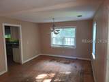 61 Gooding Lane - Photo 7