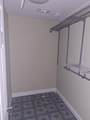 61 Gooding Lane - Photo 8