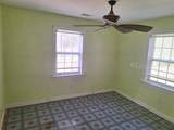 61 Gooding Lane - Photo 9