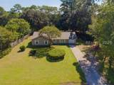 36 Sugaree Drive - Photo 1