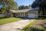 36 Sugaree Drive - Photo 10