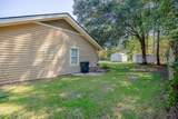 36 Sugaree Drive - Photo 11