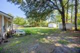 36 Sugaree Drive - Photo 12
