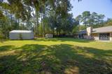 36 Sugaree Drive - Photo 14