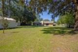 36 Sugaree Drive - Photo 15