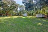 36 Sugaree Drive - Photo 16