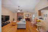 36 Sugaree Drive - Photo 17