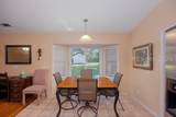 36 Sugaree Drive - Photo 18