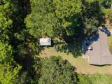 36 Sugaree Drive - Photo 2