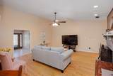 36 Sugaree Drive - Photo 21
