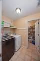 36 Sugaree Drive - Photo 22