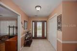 36 Sugaree Drive - Photo 24