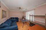 36 Sugaree Drive - Photo 25