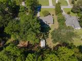 36 Sugaree Drive - Photo 3