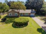 36 Sugaree Drive - Photo 4