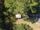 36 Sugaree Drive - Photo 5