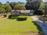 36 Sugaree Drive - Photo 6