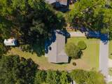 36 Sugaree Drive - Photo 7