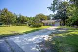 36 Sugaree Drive - Photo 8