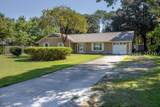 36 Sugaree Drive - Photo 9
