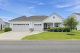 1156 Dreamscape Drive - Photo 1