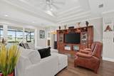 1156 Dreamscape Drive - Photo 11