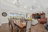 1156 Dreamscape Drive - Photo 12